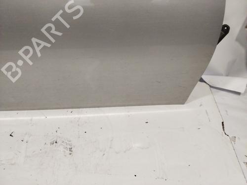 Right front door BMW 5 (E60) 525 d | BP21726305C3 
