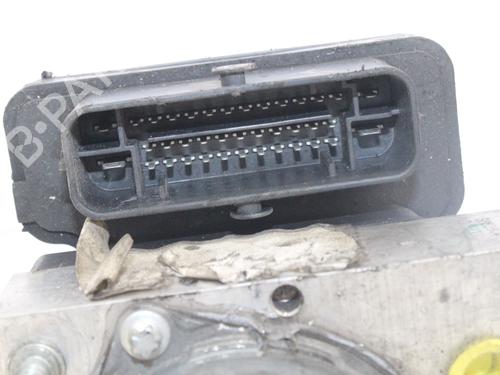 ABS pump RENAULT KADJAR (HA_, HL_) 1.5 dCi 110 (HLA3) | BP15090682M43 