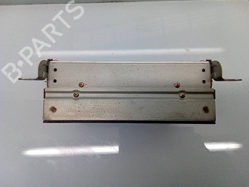 Display monitor NISSAN PRIMERA Hatchback (P12) 2.2 Di | BP8910561C48 
