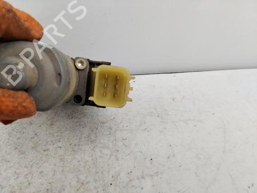 Left front window motor FORD FIESTA V (JH_, JD_)  | BP18890187E21 