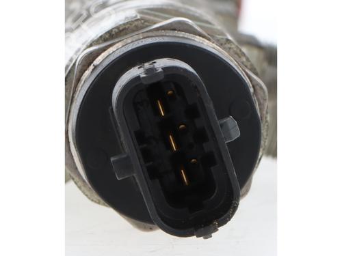 Injection rail IVECO DAILY VI Platform/Chassis | BP33885526M98 - Image 4