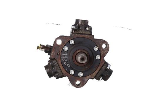 Used Injection pump Injection pump 38962171 38962171
