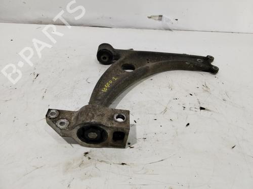 Left front suspension arm VW PASSAT B6 (3C2) 2.0 TDI | BP31246992M12