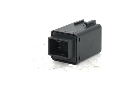 Electronic module KIA SPORTAGE III (SL) 1.7 CRDi | BP31306306M83  - Image 5