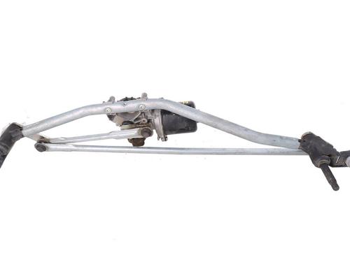 Front wiper motor DACIA SANDERO III | BP39404740M29 - Image 2