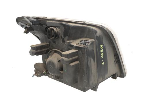 Left headlight FORD TRANSIT CONNECT (P65_, P70_, P80_) 1.8 TDCi | BP31850453C28 