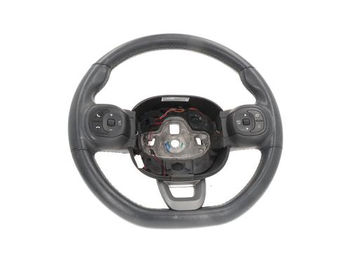 Used Steering wheel FIAT PANDA (169_) 1.2 (169AXF2A, 169AXF1A) (69 hp) 30764503