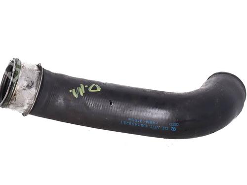 Used Pipe Pipe 39504837 39504837