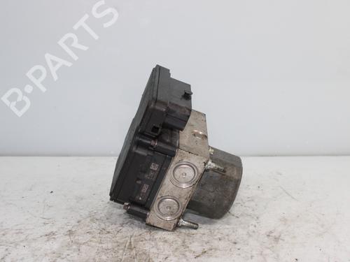 ABS pump KIA SPORTAGE IV (QL, QLE) | BP18245820M43