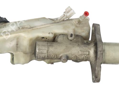Brake master cylinder FORD FOCUS II Saloon (DB_, FCH, DH) | BP34570874M77 - Image 3