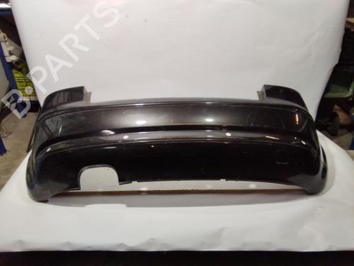 Stoßstange hinten AUDI A3 Sportback (8PA) 2.0 FSI | BP30314092C8