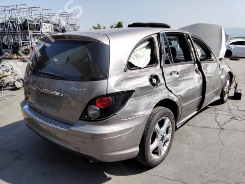 Engine MERCEDES-BENZ R-CLASS (W251, V251) | BP37177451M1 - Image 18