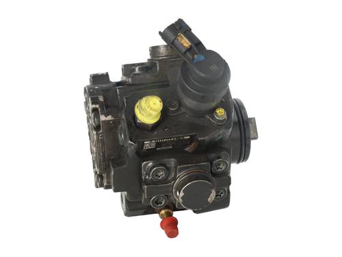 Injection pump INFINITI QX70 30d AWD | BP32320313M78
