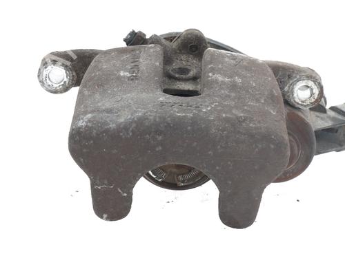 Pinça travão trás esquerda RENAULT SCÉNIC III (JZ0/1_) [2008-2016]  31155923