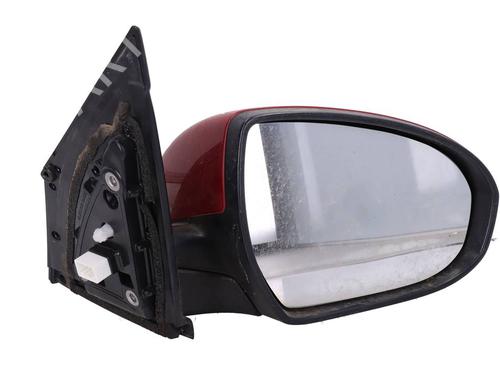 Used Right mirror Right mirror 38511015 38511015
