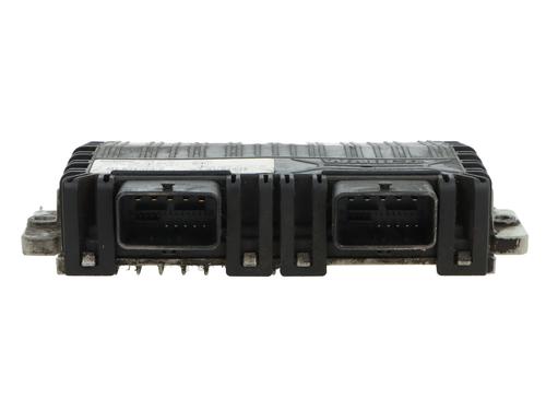 Control unit CITROËN JUMPY II (VF7) 2.0 HDi 120 | BP36158581M11 - Image 2