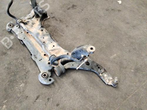 Subframe FORD TOURNEO CONNECT / GRAND TOURNEO CONNECT V408 MPV 1.6 TDCi | BP28951602M9 