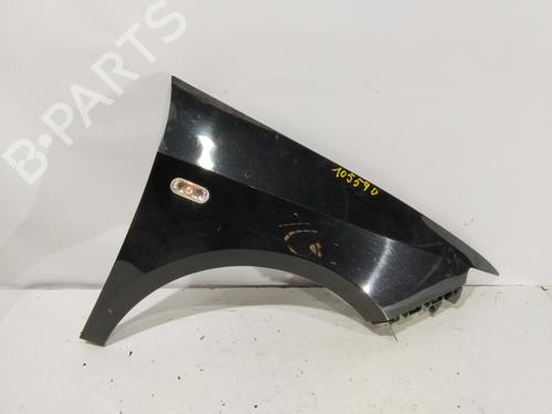 BP31113909C42 main image