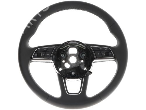 steering-wheel-audi-q2-gab-gag-2016-34039999 main image