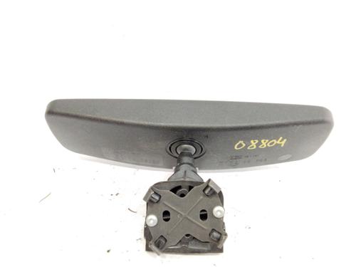 Rear mirror CITROËN C5 AIRCROSS (A_)  | BP24992096I6 