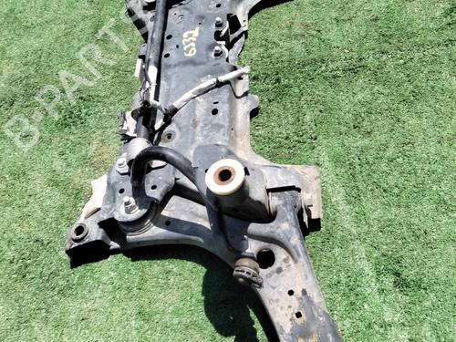 Subframe FORD FOCUS IV (HN)  | BP26275656M9 