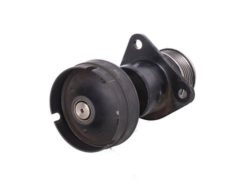 Pulley FORD FOCUS II Saloon (DB_, FCH, DH) | BP38870486M122 - Image 2