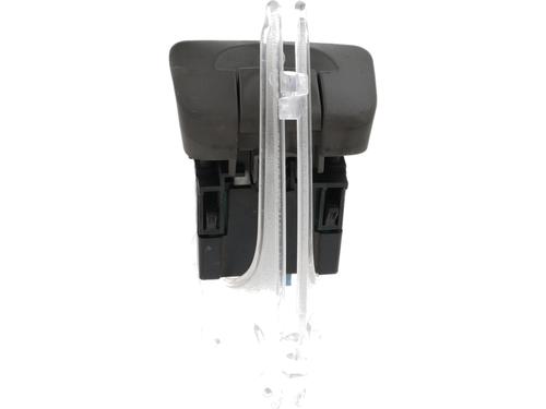 Handremsysteem RENAULT SCÉNIC II (JM0/1_)  | BP29433641E5 