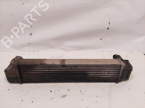 Intercooler BMW 3 (E46) 320 d | BP27588124M30 
