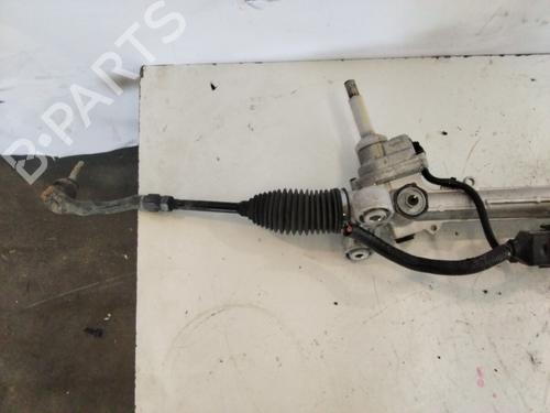 Steering rack KIA EV6 (CV)  | BP29533503M22 