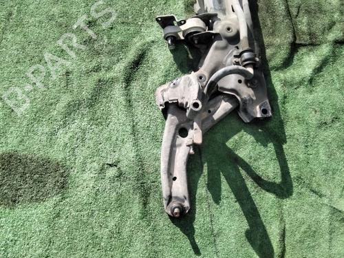 Subframe FORD TOURNEO COURIER B460 MPV | BP35783527M9 - Image 2