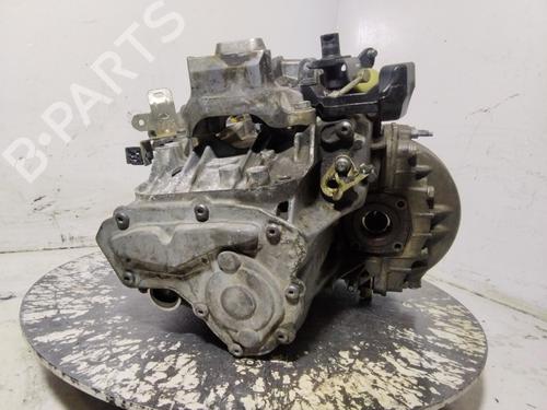 BP32455959M3 main image