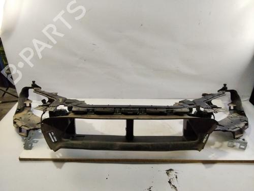 Front slam panel VOLVO V40 Hatchback (525) D3 | BP29851960C72 