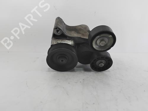 Steering pump FIAT DUCATO Platform/Chassis (250_) 130 Multijet 2,3 D | BP29905554M99