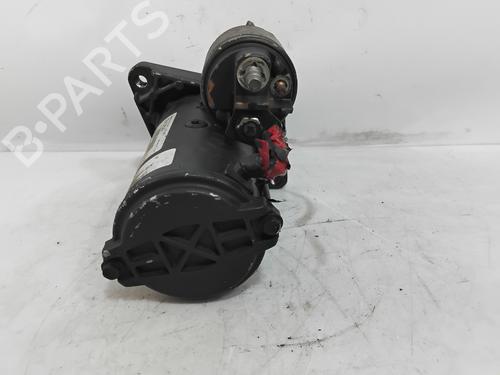 Starter NISSAN X-TRAIL II (T31)  | BP27818248M8 