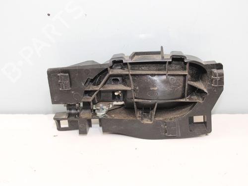 Front right interior door handle CITROËN C4 Grand Picasso II (DA_, DE_)  | BP20936524I14 