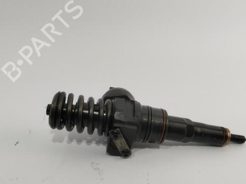 Injector VW GOLF IV (1J1)  | BP26680164M100 