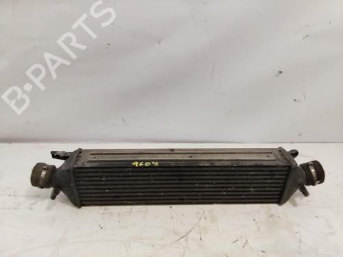 Used Intercooler ALFA ROMEO GIULIETTA (940_) [2010-2020]  29504851