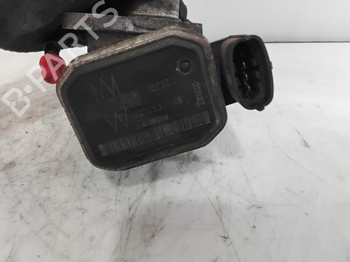 EGR-Ventil OPEL ZAFIRA A MPV (T98)  | BP29293237M69 