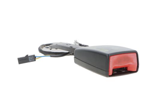 seat-buckle-vw-golf-vii-variant-ba5-bv5-2013-2014-2015-2016-2017-2018-2019-2020-2021-2022-33964609 main image