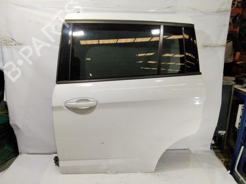 Venstre side skydedør Venstre side skydedør FORD C-MAX II (DXA/CB7, DXA/CEU) [2010-2019] 34348484 34348484