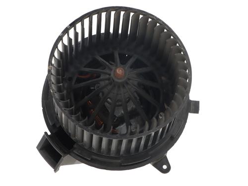 Used Heater blower motor CITROËN C3 I (FC_, FN_) 1.4 16V (88 hp) 32750059