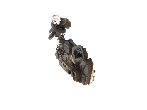 Front right lock SEAT LEON (5F1)  | BP30840160C97 