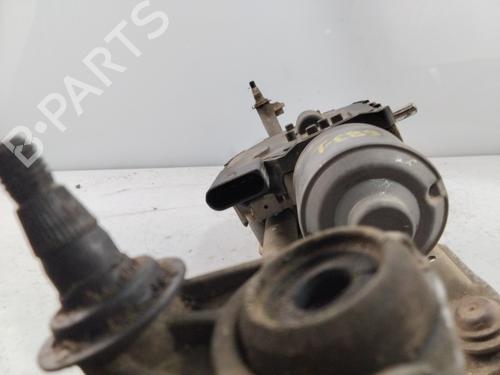 Front wiper motor VW GOLF V (1K1) 1.9 TDI | BP18889770M29 