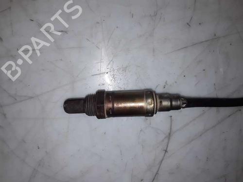 Sensor electrónico OPEL ASTRA G Hatchback (T98) 1.6 (F08, F48) | BP8565873M84 