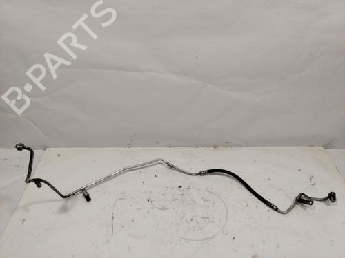AC pipe IVECO DAILY VI Van 33S15, 35S15, 35C15 5801323117	 |