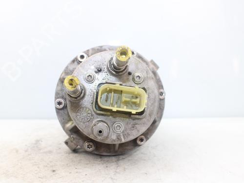 Other OPEL COMBO Box Body/MPV (X12) 1.3 CDTI (B05) | BP16749720O1