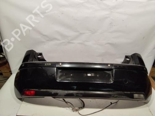 Rear bumper CITROËN C4 I (LC_)  | BP27379456C8 