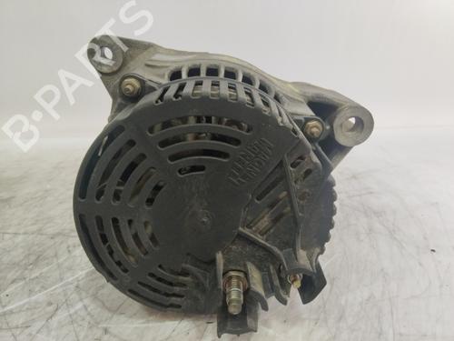 Generator CITROËN XSARA (N1) 1.6 16V | BP24300964M7 