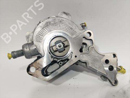 Used Vacuum pump SEAT IBIZA III (6L1) [2002-2009]  21604708