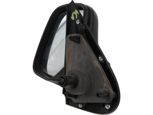 Left mirror PEUGEOT PARTNER Box Body/MPV (5_, G_)  | BP29762914C26 
